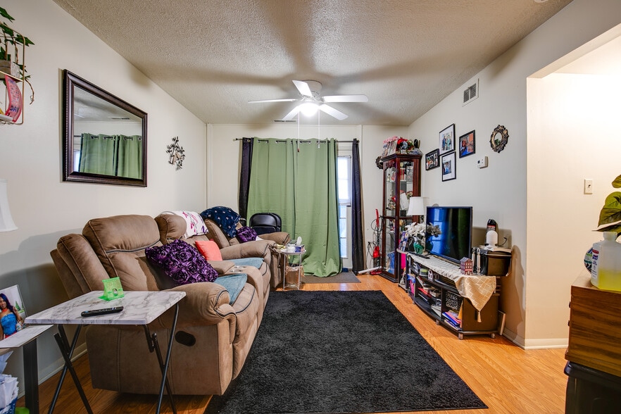 More Photos Of 3618 Chamberlayne Ave, Richmond Apartments For Sale