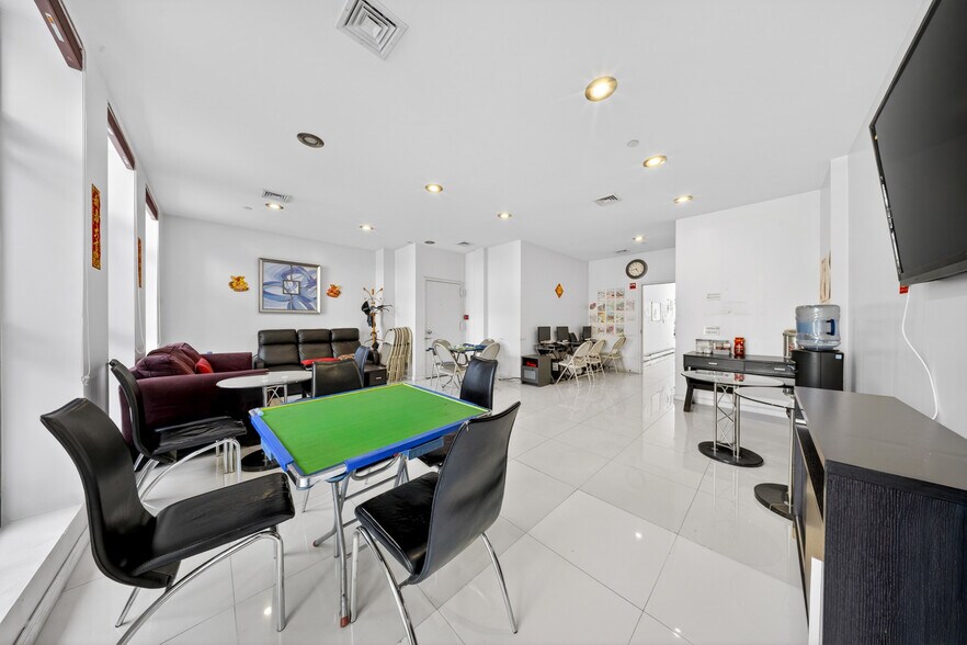 More Photos Of 82-20 Britton Ave, Elmhurst Apartments For Sale