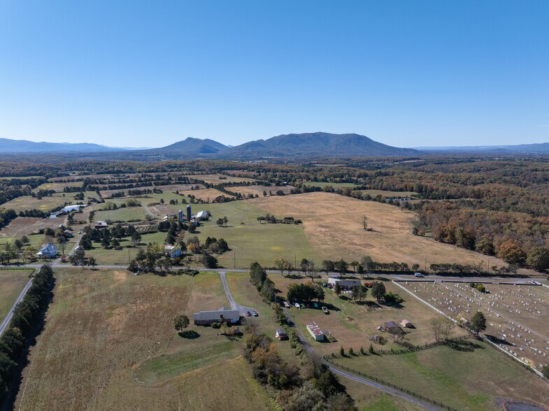 More Photos Of 1258 Reliance Rd, Middletown Land For Sale