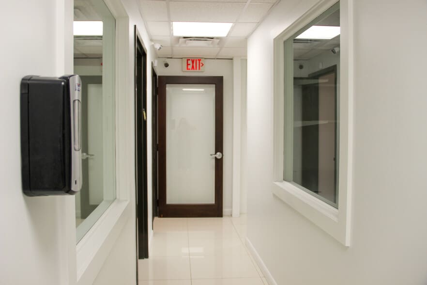 More Photos Of 3030-3050 NW 82nd Ave, Miami Showroom For Sale