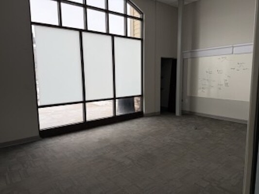 More Photos Of SEC Rte 83 & Aptakisic Rd, Long Grove Unknown For Lease