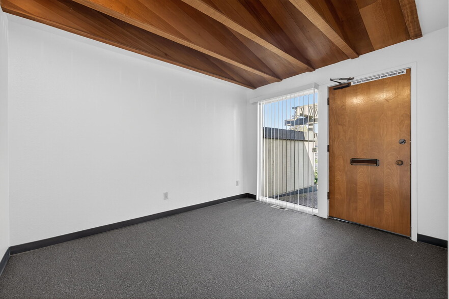 More Photos Of 1144 Sonoma Ave, Santa Rosa Medical For Sale