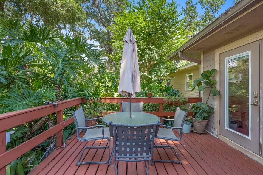 More Photos Of 1056 Reynolds Rd, De Leon Springs Specialty For Sale