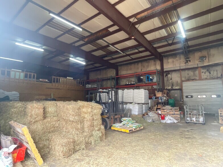 More Photos Of 1586 Route 507, Greentown Garden Center For Sale