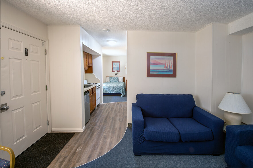 More Photos Of , Seaside Heights Hospitality For Sale