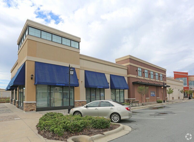 More Photos Of 3187 Watermill Dr, Burlington Unknown For Lease