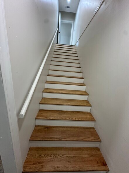 More Photos Of 953 North St, Jackson Medical For Lease