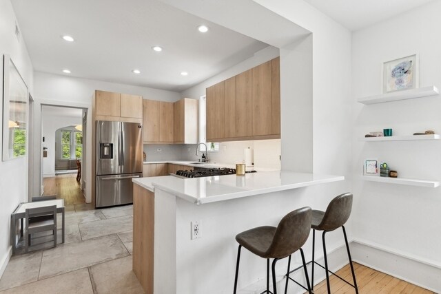 More Photos Of 3307 W Irving Park Rd, Chicago Office Residential For Sale