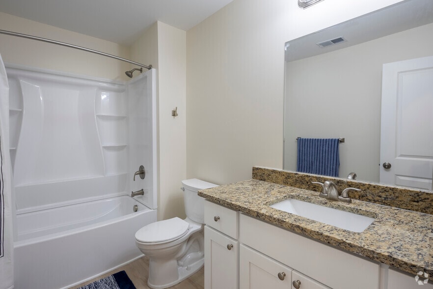 More Photos Of 1659 Legrand Rd, Columbia Apartments For Sale