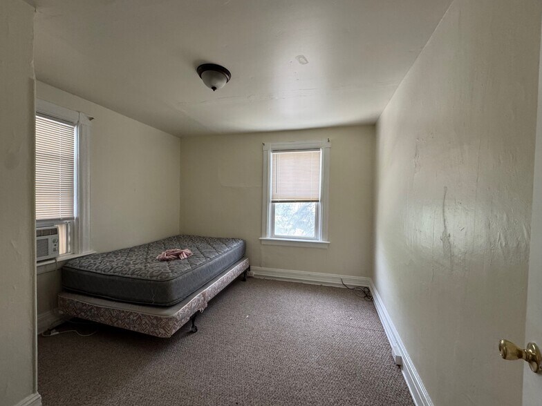 More Photos Of 204 Linden Ave, Ithaca Multifamily For Sale