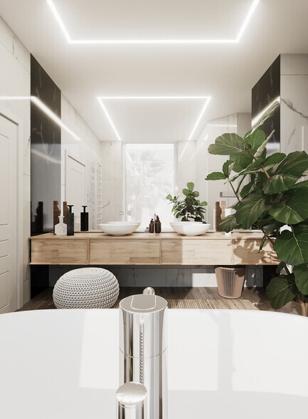 More Photos Of 2850 NE 32nd St, Fort Lauderdale Land For Sale