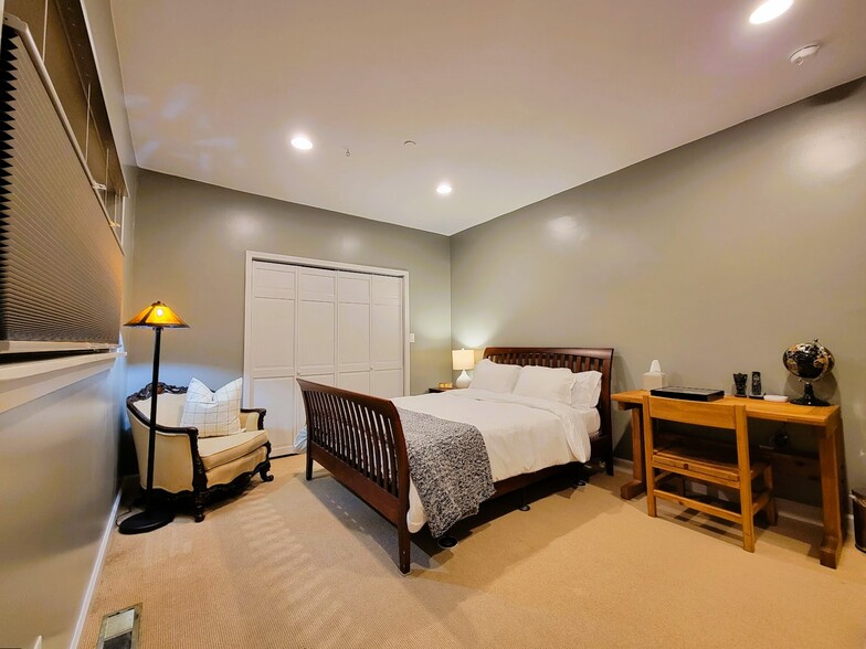 More Photos Of , New Paltz Unknown For Sale