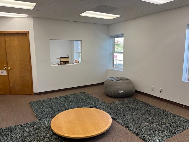 More Photos Of 4520-4534 SE Belmont St, Portland Storefront Retail Office For Lease