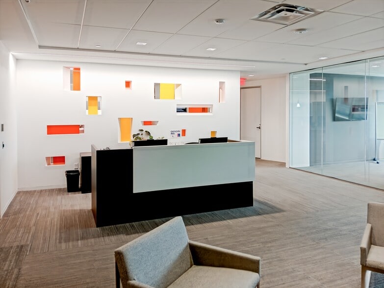 More Photos Of 40 Burton Hills Blvd, Nashville Coworking Space