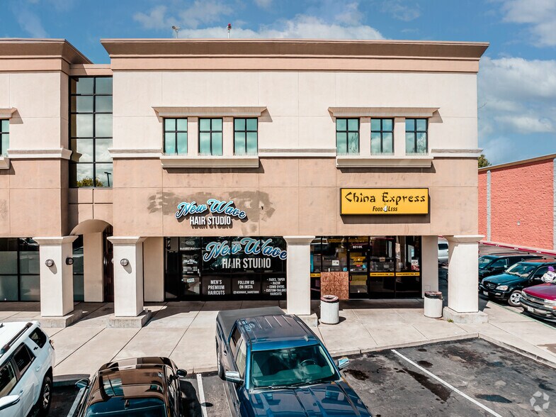 More Photos Of 8014 Lower Sacramento Rd, Stockton Unknown For Lease