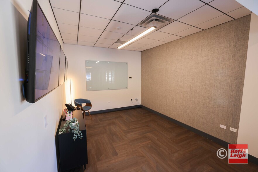 More Photos Of 5271 S Quebec St, Greenwood Village Office For Lease