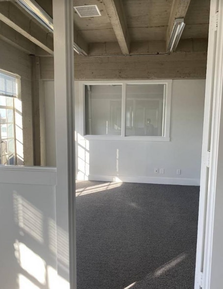 More Photos Of 500-502 University Ave, San Diego Loft Creative Space For Lease