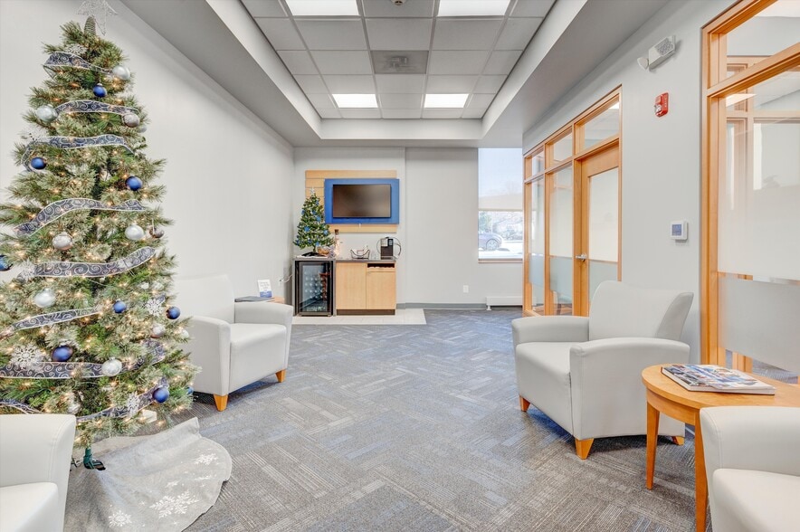 More Photos Of 207 N Main St, Boonsboro Office For Sale