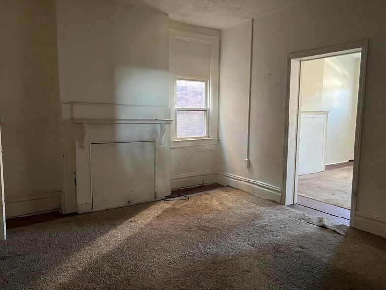 More Photos Of 2208 Woodstock Ave, Pittsburgh Specialty For Sale