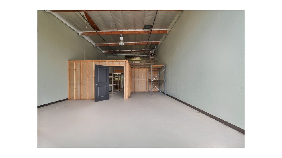 More Photos Of 1160 Mountain View Alviso Rd, Sunnyvale Office For Lease