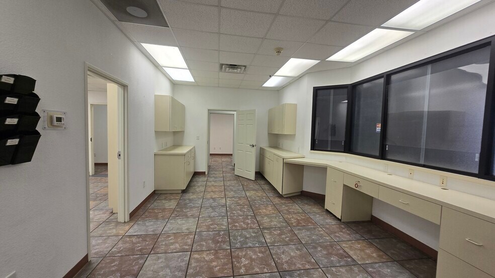 More Photos Of 3180 Central Mall Dr, Port Arthur Medical For Sale