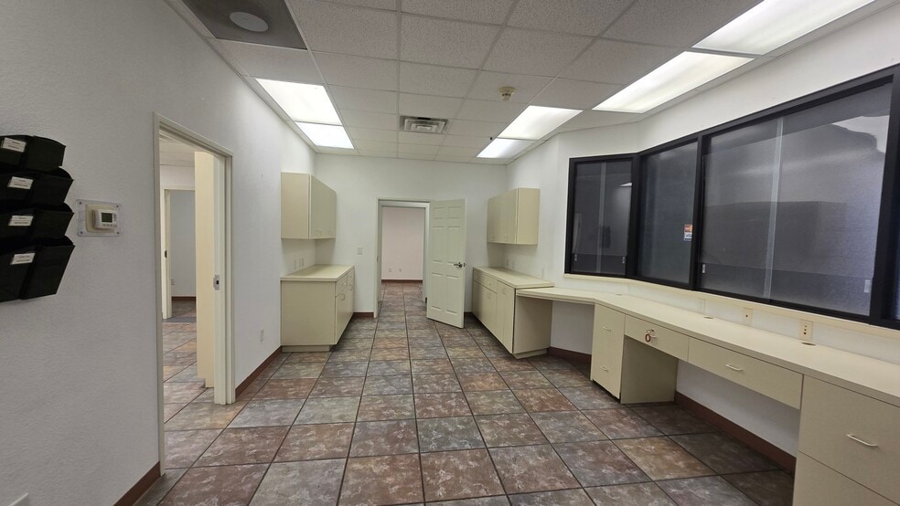 More Photos Of 3180 Central Mall Dr, Port Arthur Medical For Sale
