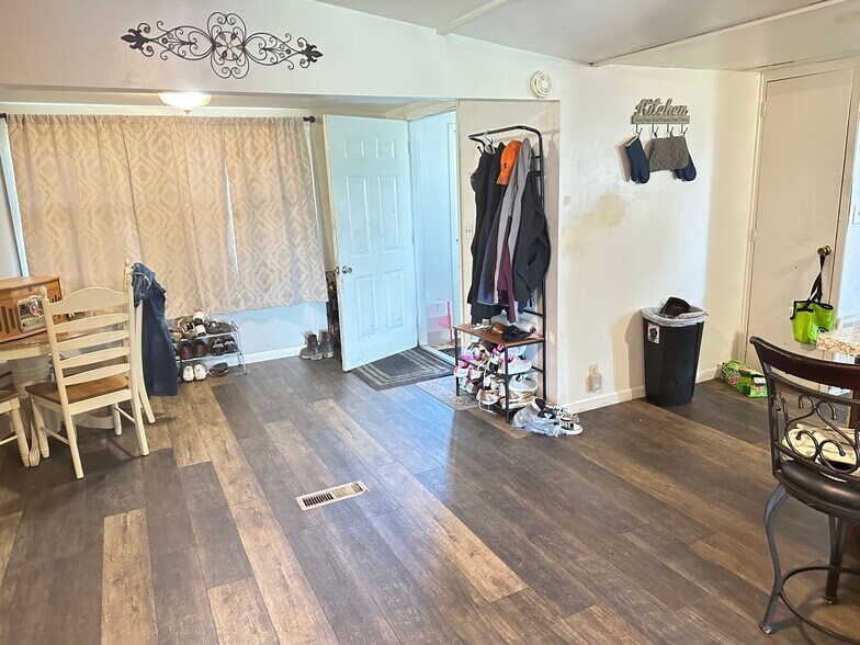 More Photos Of 4443 US Hwy 18, Fennimore Storefront Retail Residential For Sale