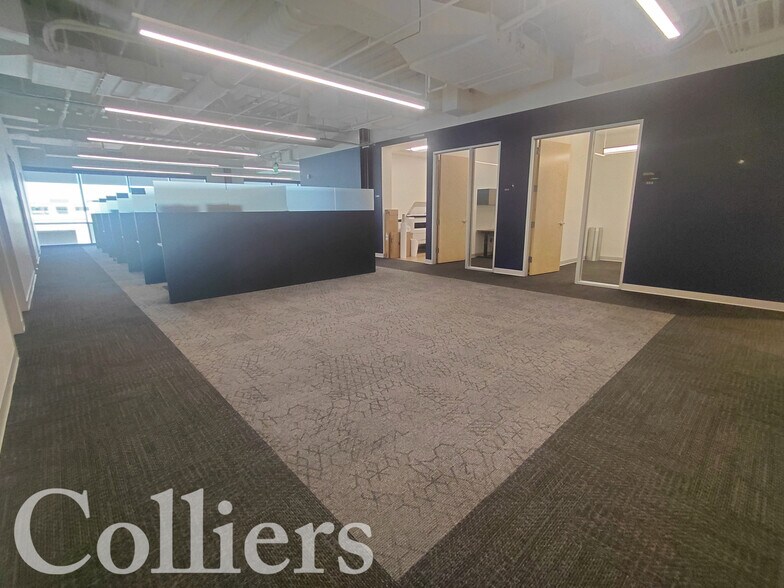 More Photos Of 2760 W Excursion Dr, Meridian Office For Lease