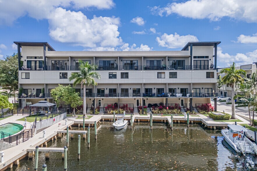 More Photos Of 425-475 E Atlantic Blvd, Pompano Beach Apartments For Lease