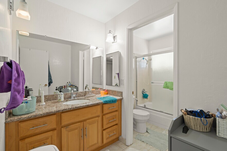 More Photos Of 4425 Blackford Ave, San Jose Apartments For Sale
