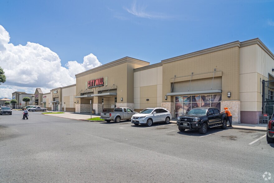 More Photos Of Fort Weaver Rd, Ewa Beach Unknown For Lease