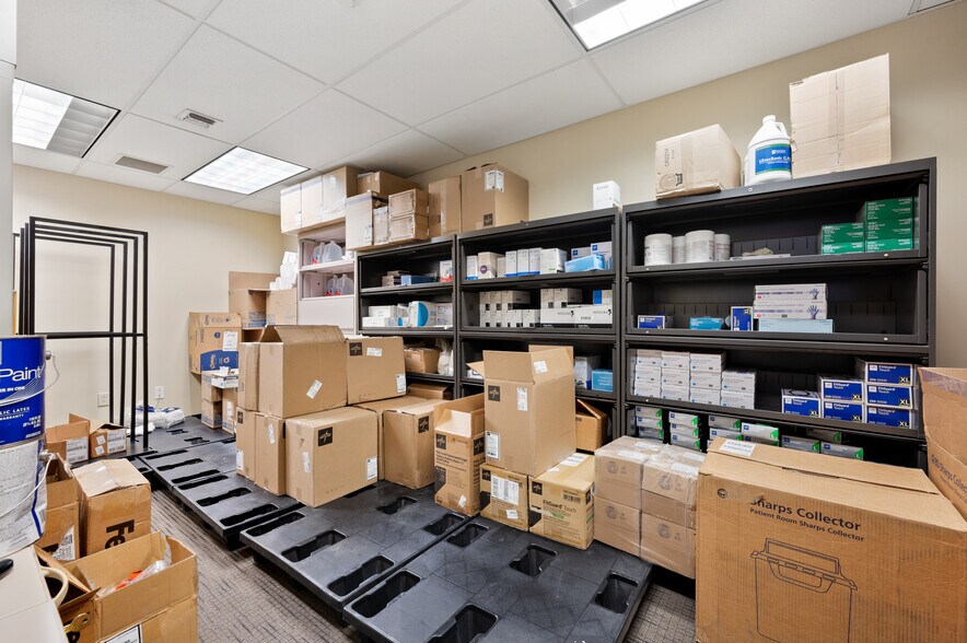 More Photos Of 500 Chadwick St, Sewickley Medical For Sale