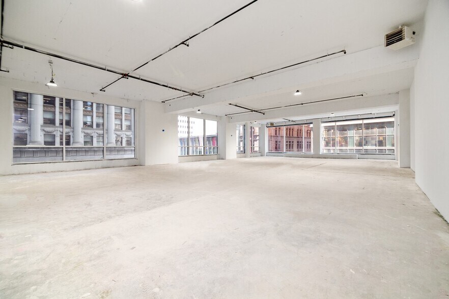 More Photos Of 185 Broadway, New York Office For Sale