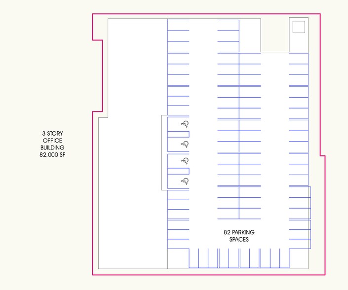 More Photos Of 2305 Nebraska, Tampa Land For Sale