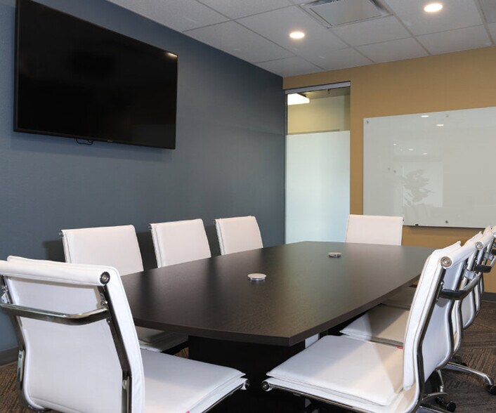 More Photos Of 2020-2050 N Academy Blvd, Colorado Springs Office For Lease