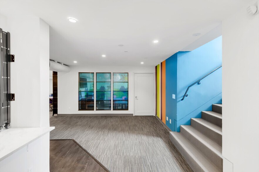More Photos Of 2260 E 88th Ave, Denver Office Residential For Sale