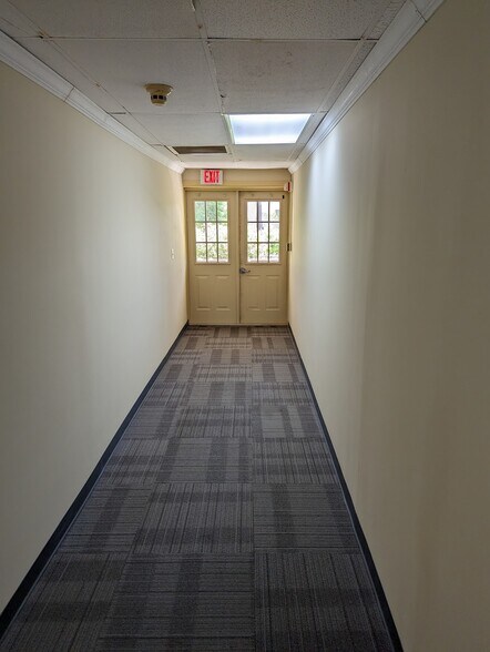 More Photos Of 395 Russell Drive, Smyrna Daycare Center For Sale