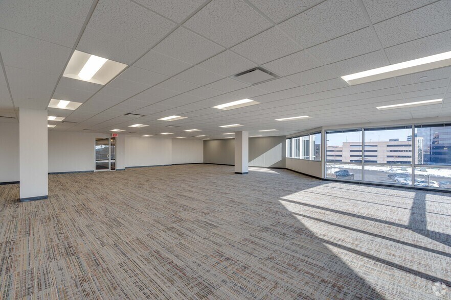 Photo of 2nd Floor Ste 240