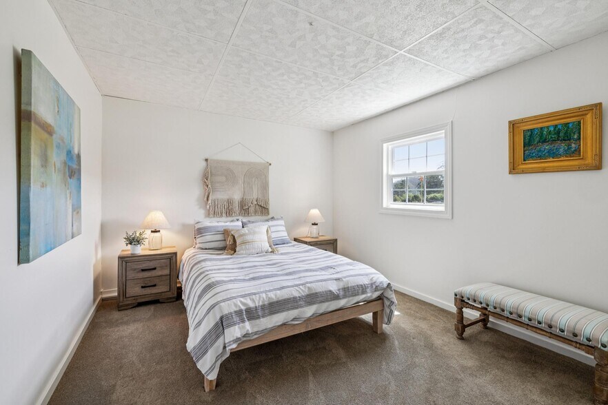 More Photos Of 1650 Stage Rd, Pescadero Specialty For Sale