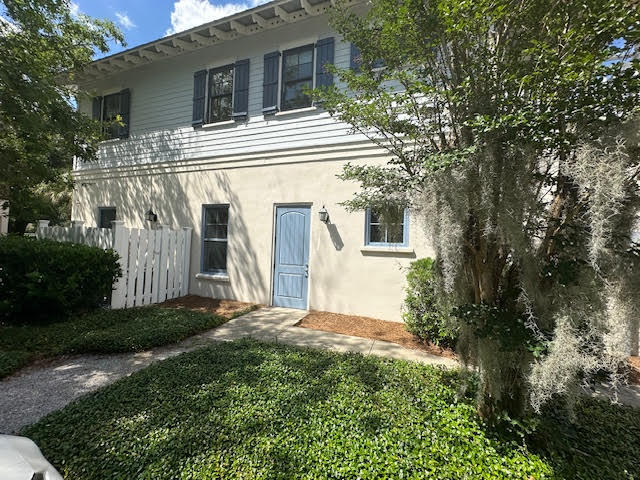 More Photos Of 12 Celadon Dr, Beaufort Storefront Retail Office For Sale