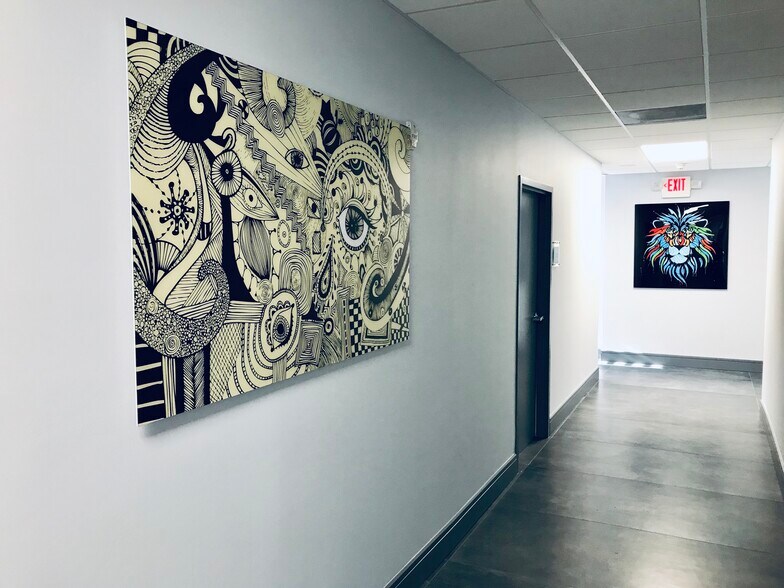 More Photos Of 8660 W Flagler St, Miami Coworking Space