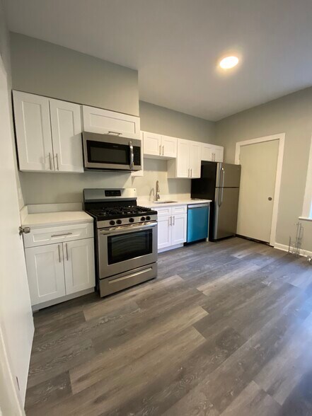 More Photos Of 3-11 Elberon Pl, Albany Apartments For Sale