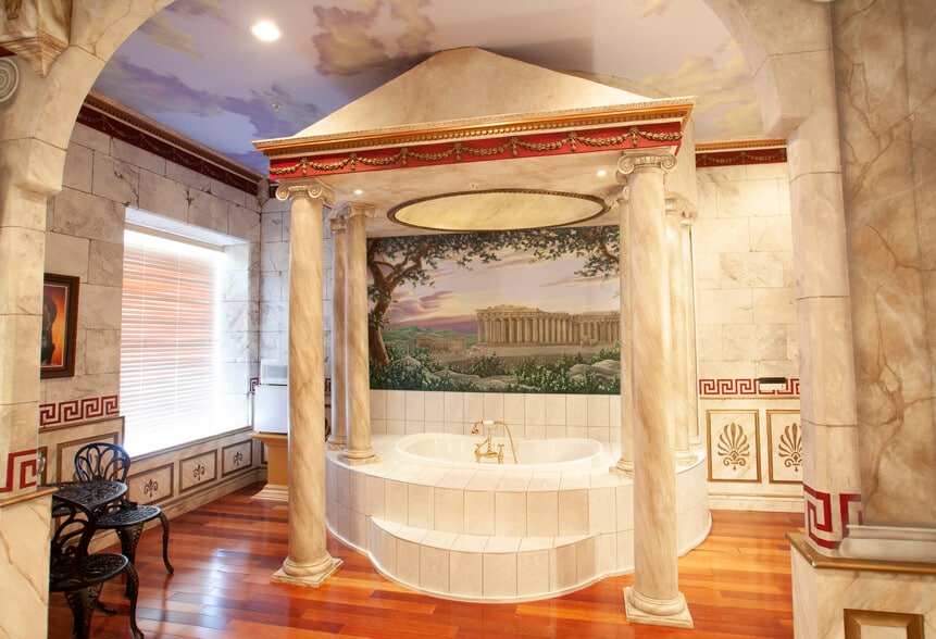 More Photos Of ,  Hospitality For Sale