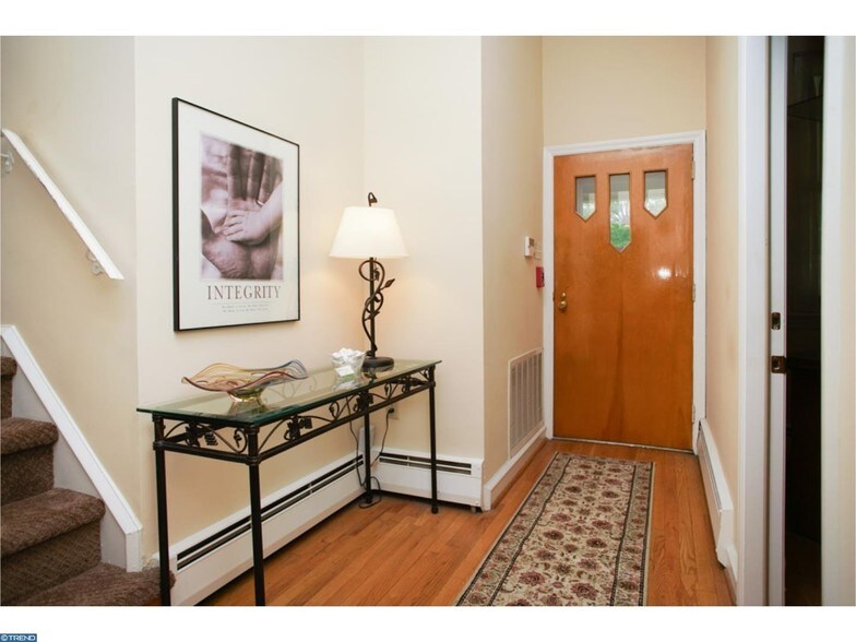 More Photos Of 1 N Ormond Ave, Havertown Office For Lease