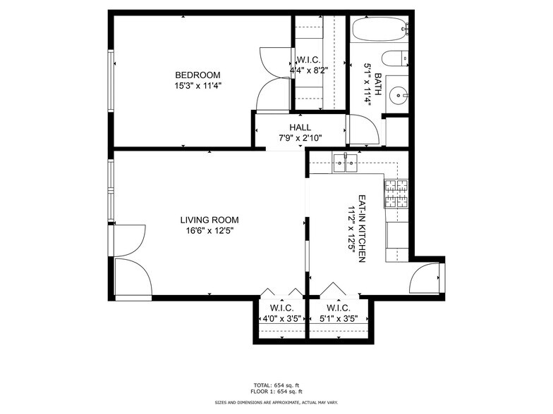 More Photos Of 106 Olesen Dr, Naperville Apartments For Sale