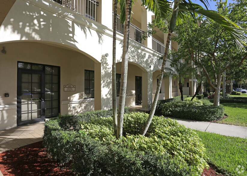 More Photos Of 7401 Wiles Rd, Coral Springs Coworking Space