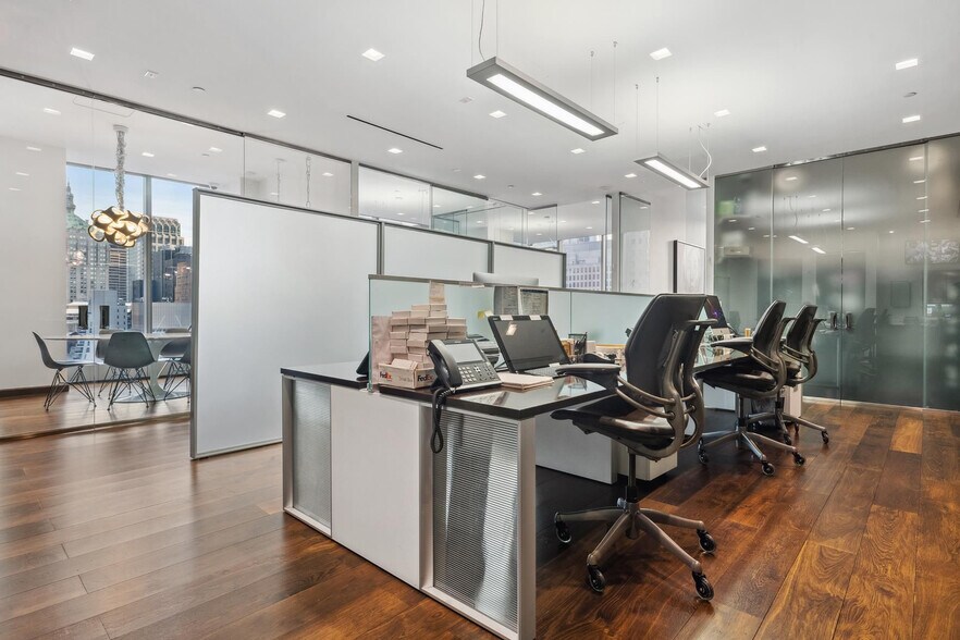 More Photos Of 50 W 47th St, New York Office Residential For Sale