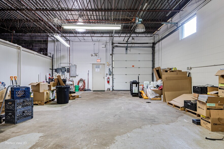 More Photos Of 1036 Sard Ave, Montgomery Warehouse For Lease