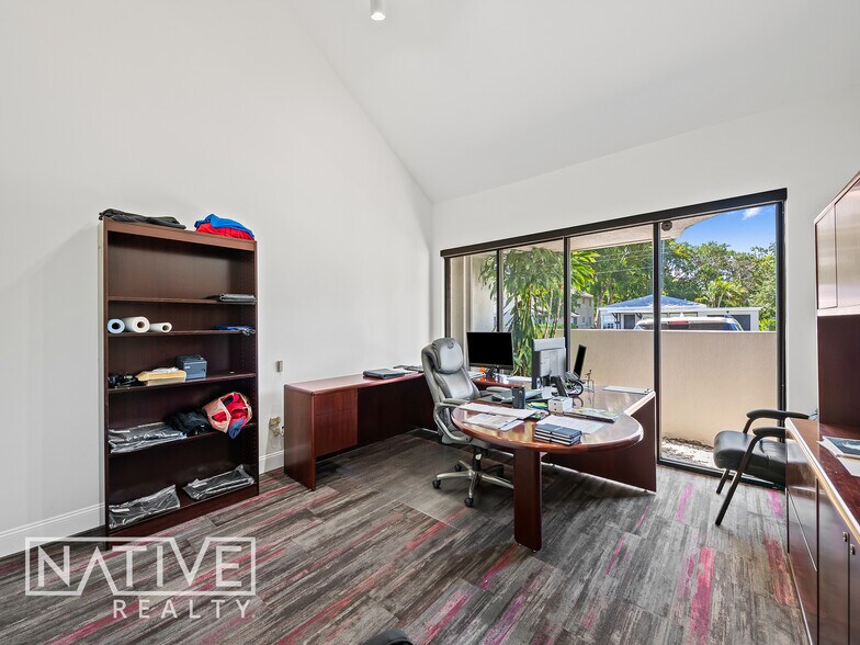 More Photos Of 1330 SE 4th Ave, Fort Lauderdale Loft Creative Space For Lease