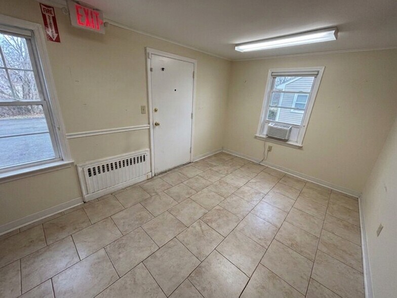 More Photos Of 259 Kinderkamack Rd, Westwood Medical For Lease